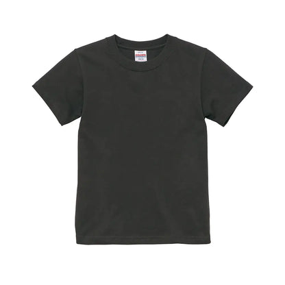 5.6オンス ハイクオリティーＴシャツ（キッズ・トレンドカラー）