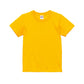 5.6オンス ハイクオリティーＴシャツ（キッズ２）