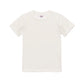 5.6オンス ハイクオリティーＴシャツ（キッズ２）