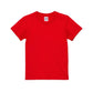 5.6オンス ハイクオリティーＴシャツ（キッズ２）