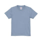 5.6オンス ハイクオリティーＴシャツ（キッズ２）