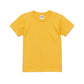 5.6オンス ハイクオリティーＴシャツ（キッズ２）