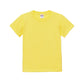 5.6オンス ハイクオリティーＴシャツ（140~160・トレンドカラー）