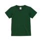 5.6オンス ハイクオリティーＴシャツ（140~160・トレンドカラー）
