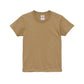 5.6オンス ハイクオリティーＴシャツ（140~160・トレンドカラー）