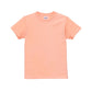 5.6オンス ハイクオリティーＴシャツ（140~160・トレンドカラー）