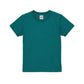 5.6オンス ハイクオリティーＴシャツ（140~160・トレンドカラー）
