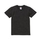 5.6オンス ハイクオリティーＴシャツ（キッズ・トレンドカラー2）