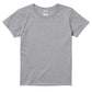 5.6オンス ハイクオリティー Ｔシャツ(レディース)