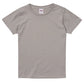 5.6オンス ハイクオリティー Ｔシャツ(レディース)