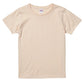 5.6オンス ハイクオリティー Ｔシャツ(レディース)