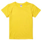 5.6オンス ハイクオリティー Ｔシャツ(レディース)