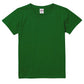5.6オンス ハイクオリティー Ｔシャツ(レディース)