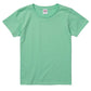 5.6オンス ハイクオリティー Ｔシャツ(レディース)