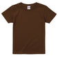 5.6オンス ハイクオリティー Ｔシャツ(レディース)