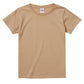 5.6オンス ハイクオリティー Ｔシャツ(レディース)