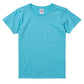 5.6オンス ハイクオリティー Ｔシャツ(レディース)