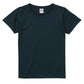 5.6オンス ハイクオリティー Ｔシャツ(レディース)