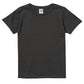 5.6オンス ハイクオリティー Ｔシャツ(レディース)