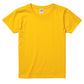 5.6オンス ハイクオリティー Ｔシャツ(レディース)