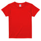 5.6オンス ハイクオリティー Ｔシャツ(レディース)