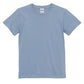 5.6オンス ハイクオリティー Ｔシャツ(レディース)