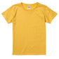 5.6オンス ハイクオリティー Ｔシャツ(レディース)