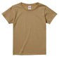5.6オンス ハイクオリティー Ｔシャツ(レディース)