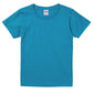 5.6オンス ハイクオリティー Ｔシャツ(レディース)