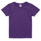 5.6オンス ハイクオリティー Ｔシャツ(レディース)