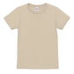 5.6オンス ハイクオリティー Ｔシャツ(レディース)