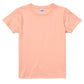 5.6オンス ハイクオリティー Ｔシャツ(レディース)