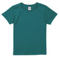 5.6オンス ハイクオリティー Ｔシャツ(レディース)