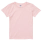 5.6オンス ハイクオリティー Ｔシャツ(レディース)
