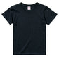 5.6オンス ハイクオリティー Ｔシャツ(レディース)