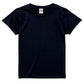 5.6オンス ハイクオリティー Ｔシャツ(レディース)
