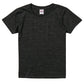 5.6オンス ハイクオリティー Ｔシャツ(レディース)