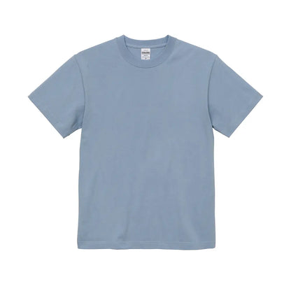 5.6オンス ハイクオリティー Tシャツ（ティア アウェイ タグ）