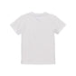 5.6オンス ハイクオリティーＴシャツ（キッズ）