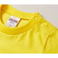 5.6オンス ハイクオリティーＴシャツ（キッズ）