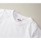 5.6オンス ハイクオリティーＴシャツ（キッズ）