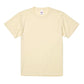 5.6オンス ハイクオリティーＴシャツ（トレンドカラー2）