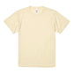 5.6オンス ハイクオリティーＴシャツ（XXXL）