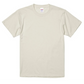 5.6オンス ハイクオリティーＴシャツ