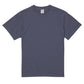 5.6オンス ハイクオリティーＴシャツ（トレンドカラー2）