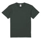 5.6オンス ハイクオリティーＴシャツ（トレンドカラー2）