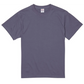 5.6オンス ハイクオリティーＴシャツ