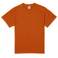 5.6オンス ハイクオリティーＴシャツ