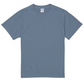 5.6オンス ハイクオリティーＴシャツ