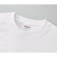 5.6オンス ボクシー クロップド Tシャツ